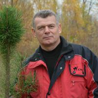 Отзыв от Владислав - виза ДТВ