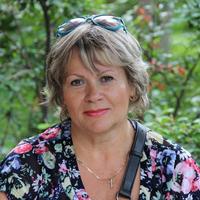 Отзыв от Зинаида - Виза Destination Thailand