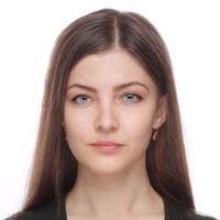 Отзыв от Виктория - виза ДТВ