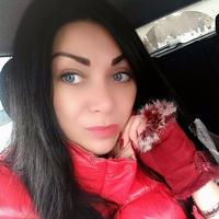 Отзыв от Алла - DTV виза